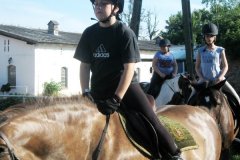 FRAJDA_LATO-2011_WILIMY_TURNUS-I_-51