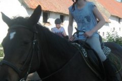 FRAJDA_LATO-2011_WILIMY_TURNUS-I_-52
