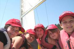 FRAJDA_LATO-2011_WILIMY_TURNUS-I_-53