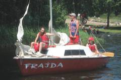 FRAJDA_LATO-2011_WILIMY_TURNUS-I_-56