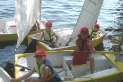 FRAJDA_LATO-2011_WILIMY_TURNUS-I_-57