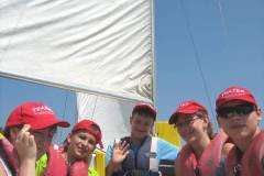 FRAJDA_LATO-2011_WILIMY_TURNUS-I_-58