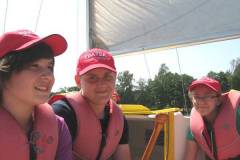 FRAJDA_LATO-2011_WILIMY_TURNUS-I_-62