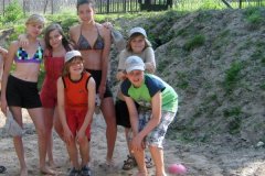 FRAJDA_LATO-2011_WILIMY_TURNUS-I_-67