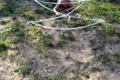 FRAJDA_LATO-2011_WILIMY_TURNUS-I_-68