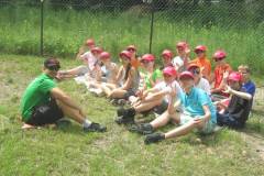 FRAJDA_LATO-2011_WILIMY_TURNUS-I_-7