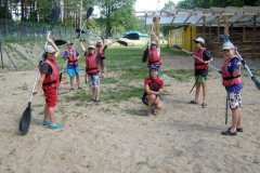 FRAJDA_LATO-2011_WILIMY_TURNUS-I_-70