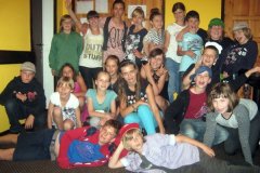 FRAJDA_LATO-2011_WILIMY_TURNUS-I_-73