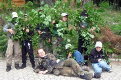 FRAJDA_LATO-2011_WILIMY_TURNUS-I_-74