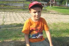 FRAJDA_LATO-2011_WILIMY_TURNUS-I_-75