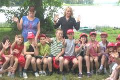 FRAJDA_LATO-2011_WILIMY_TURNUS-I_-8