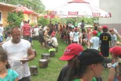 FRAJDA_LATO-2011_WILIMY_TURNUS-I_-83