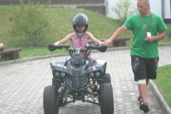 FRAJDA_LATO-2011_WILIMY_TURNUS-I_-85