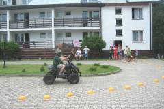 FRAJDA_LATO-2011_WILIMY_TURNUS-I_-86