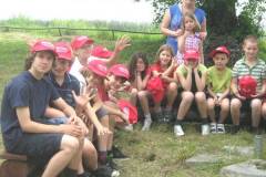 FRAJDA_LATO-2011_WILIMY_TURNUS-I_-9
