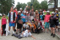 FRAJDA_LATO-2011_WILIMY_TURNUS-I_-90