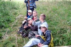 FRAJDA_LATO-2011_WILIMY_TURNUS-II_-10