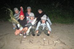 FRAJDA_LATO-2011_WILIMY_TURNUS-II_-11