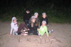 FRAJDA_LATO-2011_WILIMY_TURNUS-II_-12