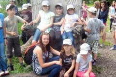 FRAJDA_LATO-2011_WILIMY_TURNUS-II_-15