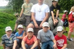 FRAJDA_LATO-2011_WILIMY_TURNUS-II_-16