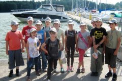 FRAJDA_LATO-2011_WILIMY_TURNUS-II_-17