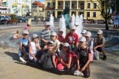 FRAJDA_LATO-2011_WILIMY_TURNUS-II_-18