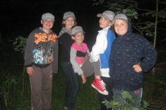 FRAJDA_LATO-2011_WILIMY_TURNUS-II_-19