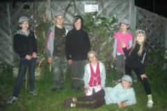 FRAJDA_LATO-2011_WILIMY_TURNUS-II_-21