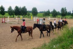 FRAJDA_LATO-2011_WILIMY_TURNUS-II_-24