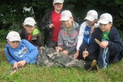 FRAJDA_LATO-2011_WILIMY_TURNUS-II_-27