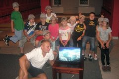 FRAJDA_LATO-2011_WILIMY_TURNUS-II_-29