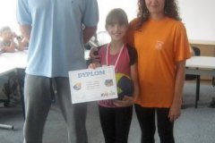 FRAJDA_LATO-2011_WILIMY_TURNUS-II_-30