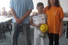 FRAJDA_LATO-2011_WILIMY_TURNUS-II_-31