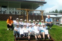 FRAJDA_LATO-2011_WILIMY_TURNUS-II_-32