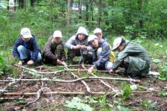 FRAJDA_LATO-2011_WILIMY_TURNUS-II_-7