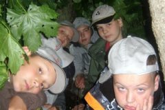 FRAJDA_LATO-2011_WILIMY_TURNUS-II_-8