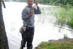 FRAJDA_LATO-2011_WILIMY_TURNUS-II_-9