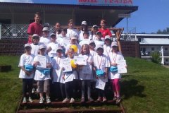 FRAJDA_LATO-2011_WILIMY_TURNUS-IV_-1