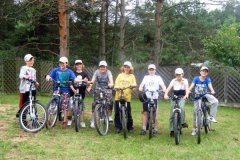 FRAJDA_LATO-2011_WILIMY_TURNUS-IV_-10