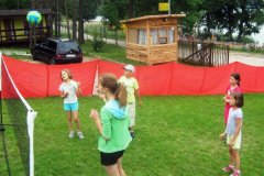 FRAJDA_LATO-2011_WILIMY_TURNUS-IV_-11