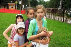 FRAJDA_LATO-2011_WILIMY_TURNUS-IV_-12