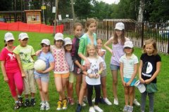 FRAJDA_LATO-2011_WILIMY_TURNUS-IV_-13