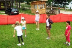 FRAJDA_LATO-2011_WILIMY_TURNUS-IV_-14