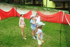 FRAJDA_LATO-2011_WILIMY_TURNUS-IV_-15