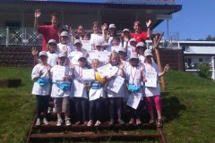 FRAJDA_LATO-2011_WILIMY_TURNUS-IV_-2