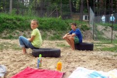 FRAJDA_LATO-2011_WILIMY_TURNUS-IV_-20