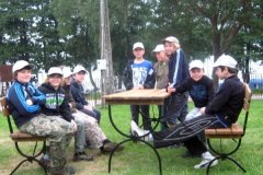 FRAJDA_LATO-2011_WILIMY_TURNUS-IV_-21