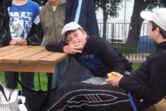 FRAJDA_LATO-2011_WILIMY_TURNUS-IV_-22