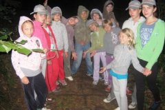 FRAJDA_LATO-2011_WILIMY_TURNUS-IV_-24
